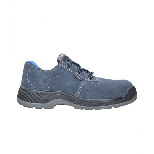 Obuv FIRLOW TREK S1P 35