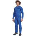 ZARAGOZA bunda šedá 48