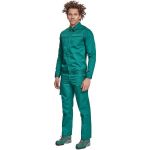 ZARAGOZA bunda šedá 52