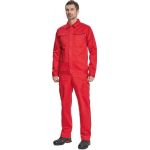 ZARAGOZA bunda šedá 64