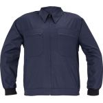 FF JOHAN bunda navy 48