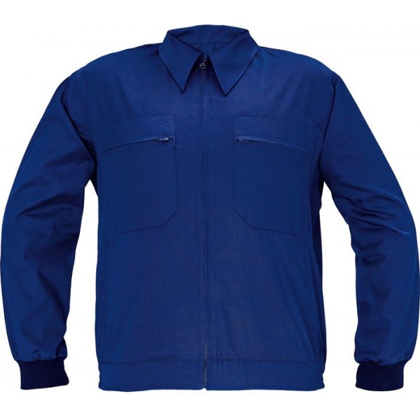 FF JOHAN bunda navy 60