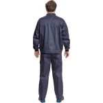 FF JOHAN bunda navy 60