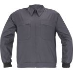 FF JOHAN bunda navy 60