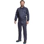 FF JOHAN bunda navy 60