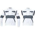 MAX NEO bunda antracit 56