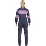 MAX NEO LADY bunda modrá 34