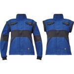 MAX NEO LADY bunda navy 34