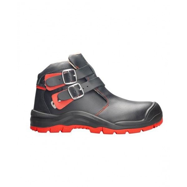 Obuv HOBART WELD S3 46