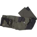 NEURUM CLS kalhoty petrolejová 50