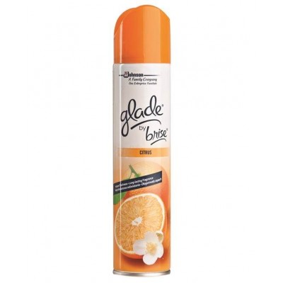 Osvěžovač GLADE by Brise sprej, 300ml