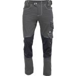 NEURUM PFM kalhoty tm.olivová 50