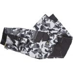 NEURUM CAMOU kalhoty tm.olivová 50