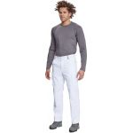 ALZIRA kalhoty šedá 54