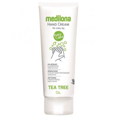 MEDILONA Care -Tea tree