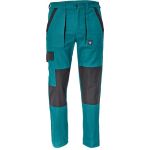 MAX NEO kalhoty navy 44