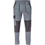 MAX NEO kalhoty navy 54