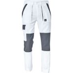 MAX NEO kalhoty antracit 66