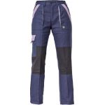 MAX NEO LADY kalhoty navy 42