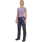 MAX NEO LADY kalhoty navy 46