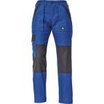 MAX NEO LADY kalhoty navy 46