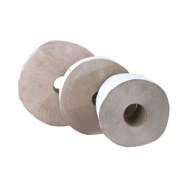 Toaletní papír JUMBO, 19cm 24