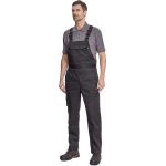 TELDE kalhoty lacl navy 50