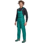 TELDE kalhoty lacl navy 50