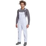 TELDE kalhoty lacl navy 62