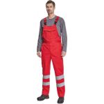 BADAJOZ RFLX kalhoty lacl navy 46