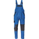 MAX NEO lacl kalhoty antracit 68