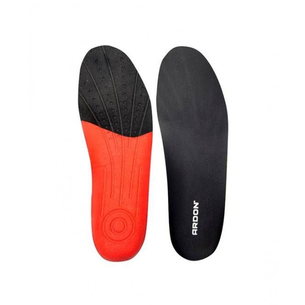 Vložky INS COMFORT 39