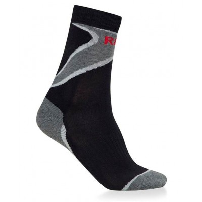 Ponožky R8ED