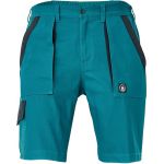 MAX NEO šortky modrá 44