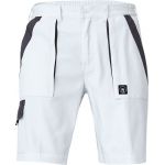 MAX NEO šortky modrá 44