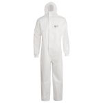OS SAFE 56 overal -