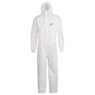 OS SAFE 56 overal -