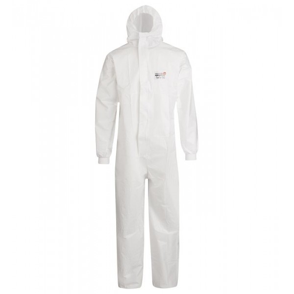 OS SAFE 56 overal -