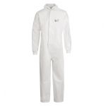 OS SAFE 56 overal -