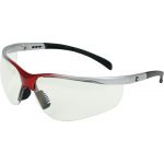 ROZELLE brýle AF, AS, zrcadlové AS, UV