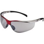 ROZELLE brýle AF, AS, zrcadlové AS, UV