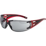 JSP Forceflex FF3 čirá modrá/černá rám.