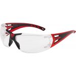 JSP Forceflex FF3 čirá modrá/černá rám.