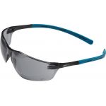 JSP RIGI brýle AS,KN -