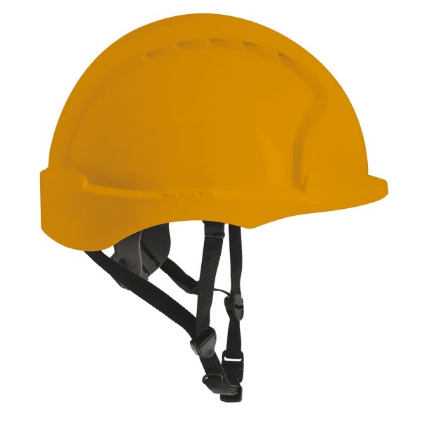 JSP EVO3 Linesman neventilovaná bílá