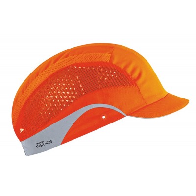 JSP HARDCAP AEROLITE 2,5