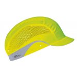 JSP HARDCAP AEROLITE 2,5 cm tm. modrá -