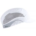 JSP HARDCAP AEROLITE 2,5 cm tm. modrá -