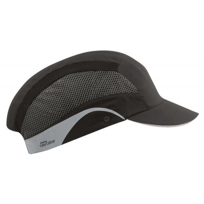 JSP HARDCAP AEROLITE 5 cm -