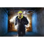 SR 77-3 Esc.mask ABEK1-CO-P3 MOBIL -